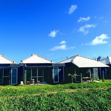 Furaiso Hotel Okinawa Ngoại thất bức ảnh