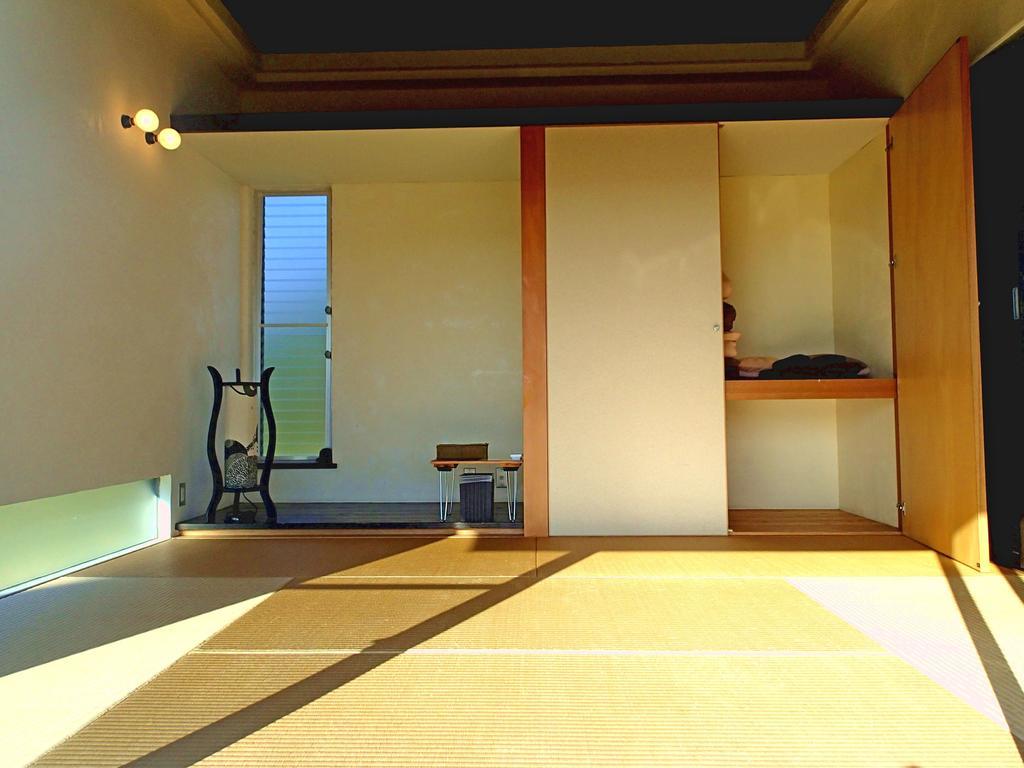 Furaiso Hotel Okinawa Ngoại thất bức ảnh