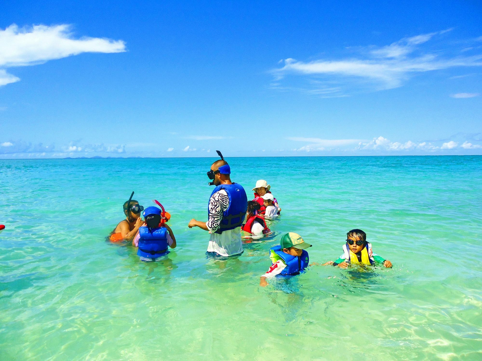 Furaiso Hotel Okinawa Ngoại thất bức ảnh