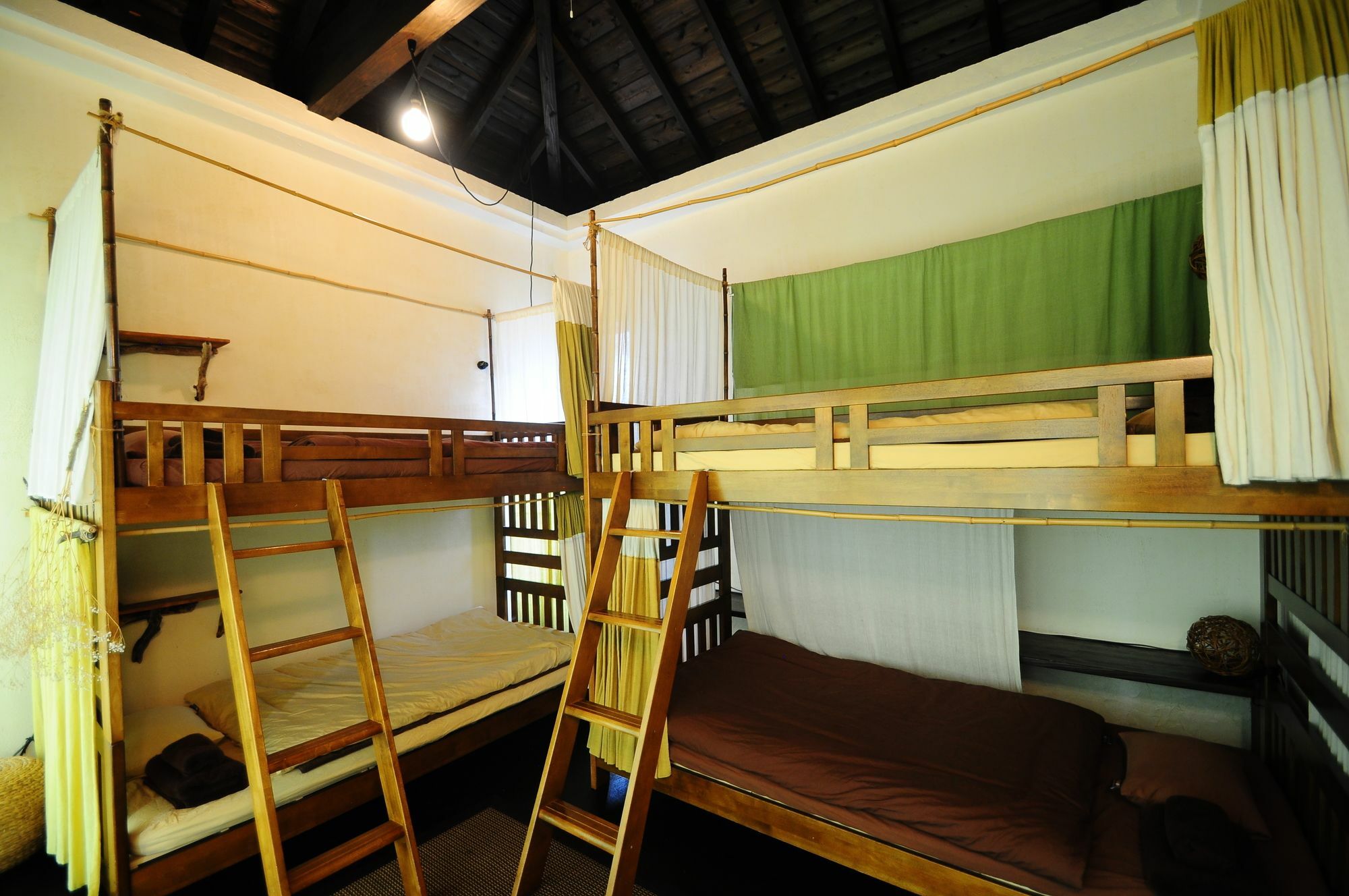 Furaiso Hotel Okinawa Ngoại thất bức ảnh