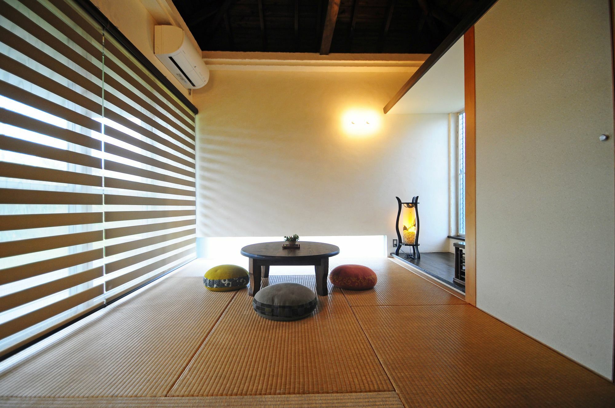 Furaiso Hotel Okinawa Ngoại thất bức ảnh