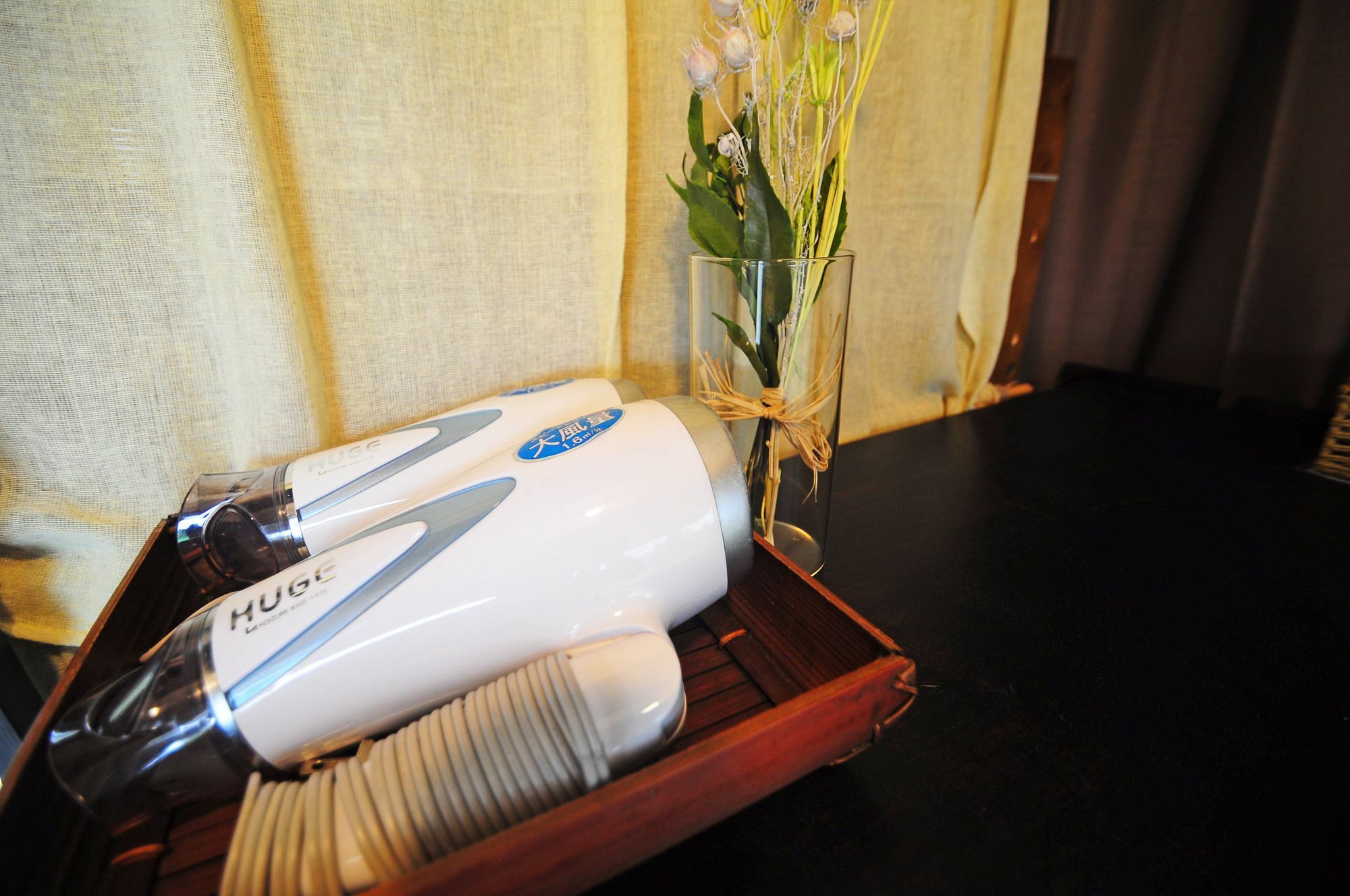 Furaiso Hotel Okinawa Ngoại thất bức ảnh