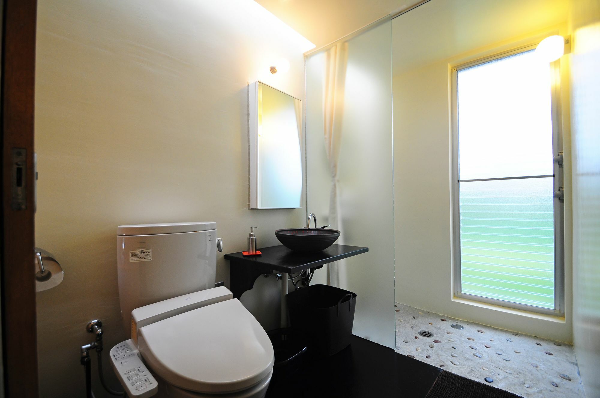 Furaiso Hotel Okinawa Ngoại thất bức ảnh