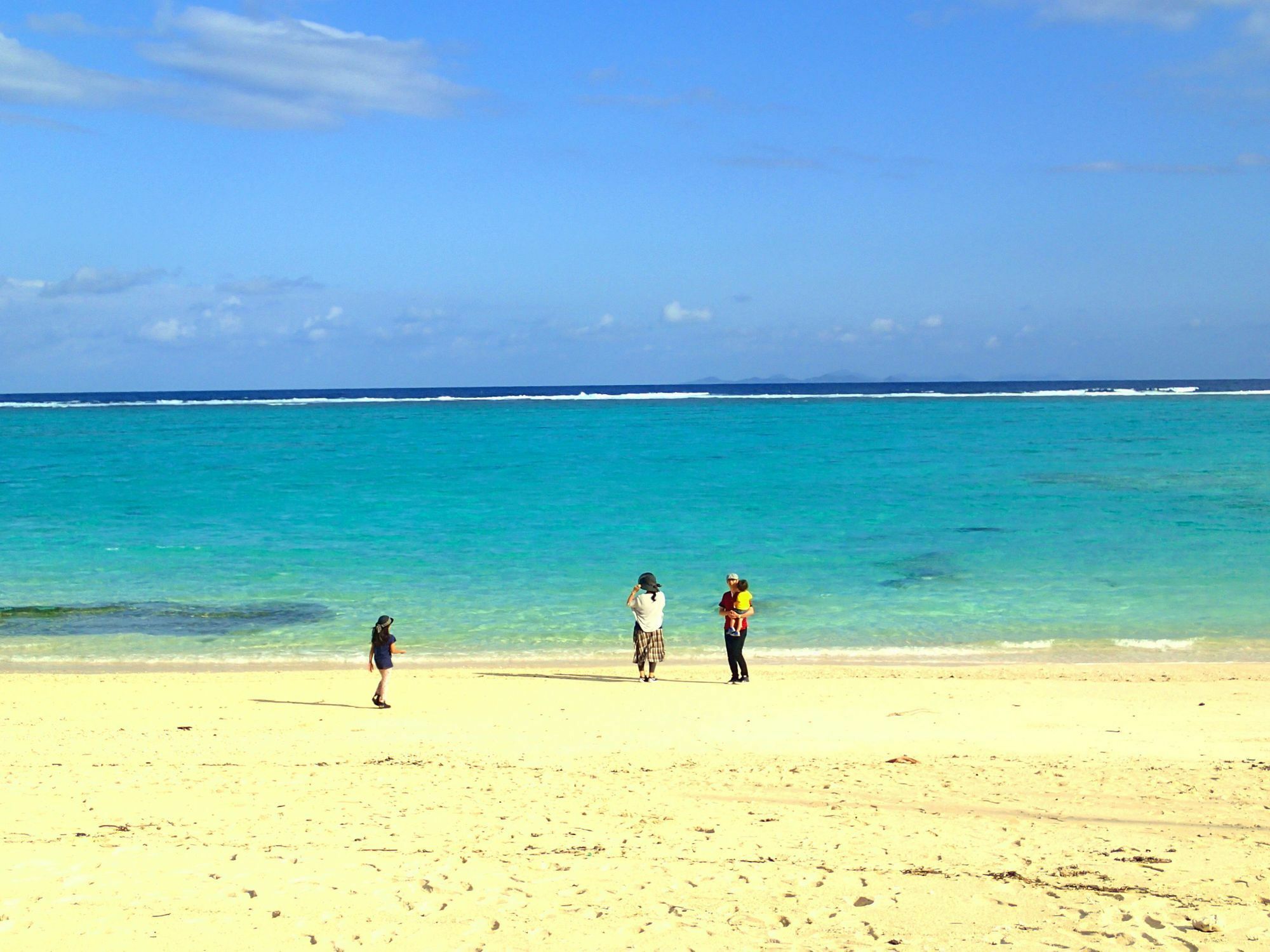 Furaiso Hotel Okinawa Ngoại thất bức ảnh