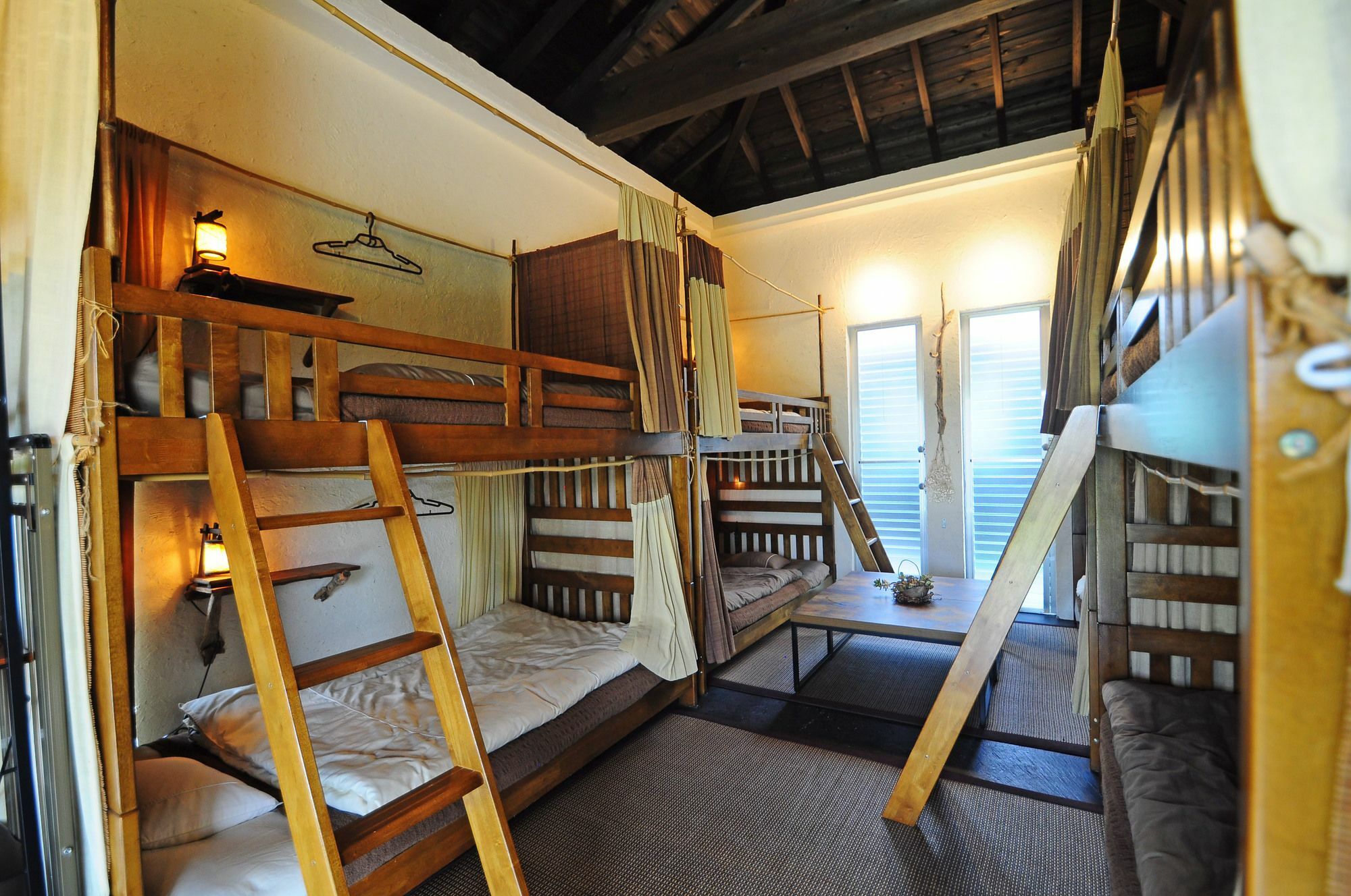 Furaiso Hotel Okinawa Ngoại thất bức ảnh